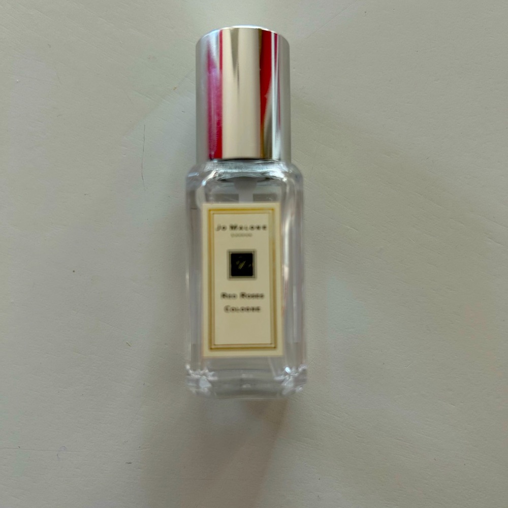 JO MALONE Red Roses Mini